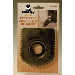 34869 husky shin protector -th.gif